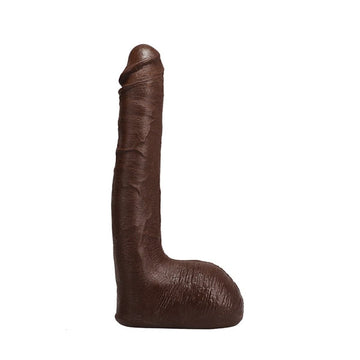 Anal Toys