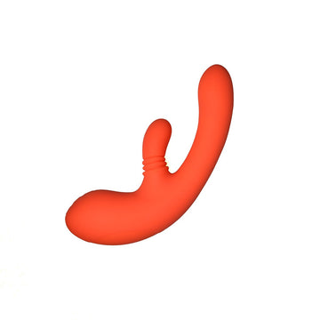 Vibrators