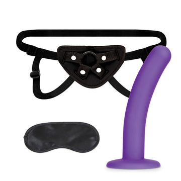Dildos
