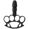 Butt Plug (4)