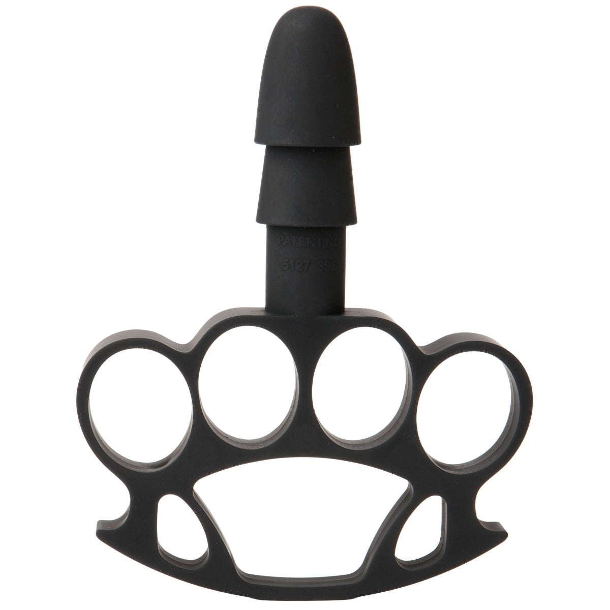 Butt Plug (4)