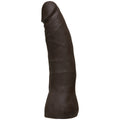 7 inch Realistic Dildo