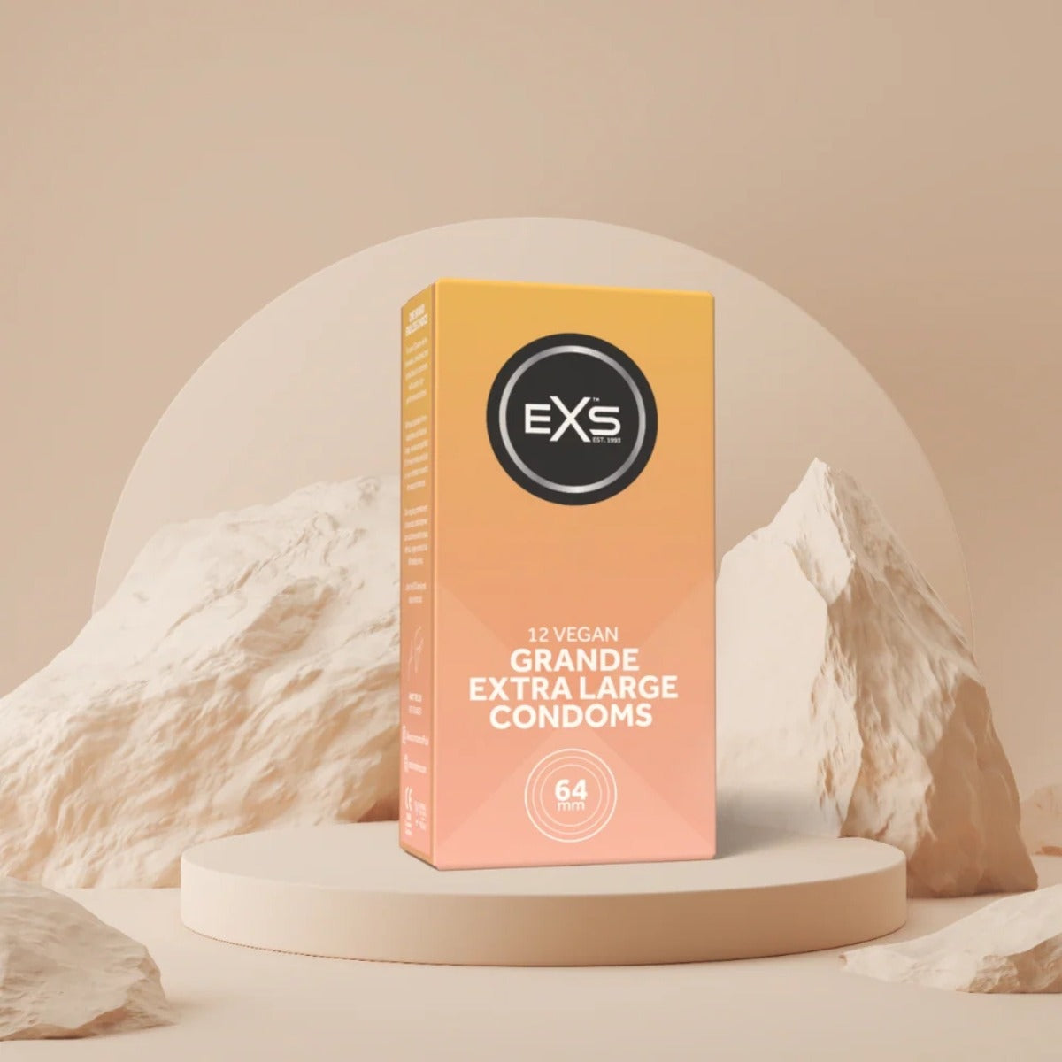 Condoms (2)