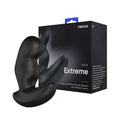 Rechargeable Prostate Massager – Remote Control