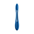 Rechargeable Prostate Massager