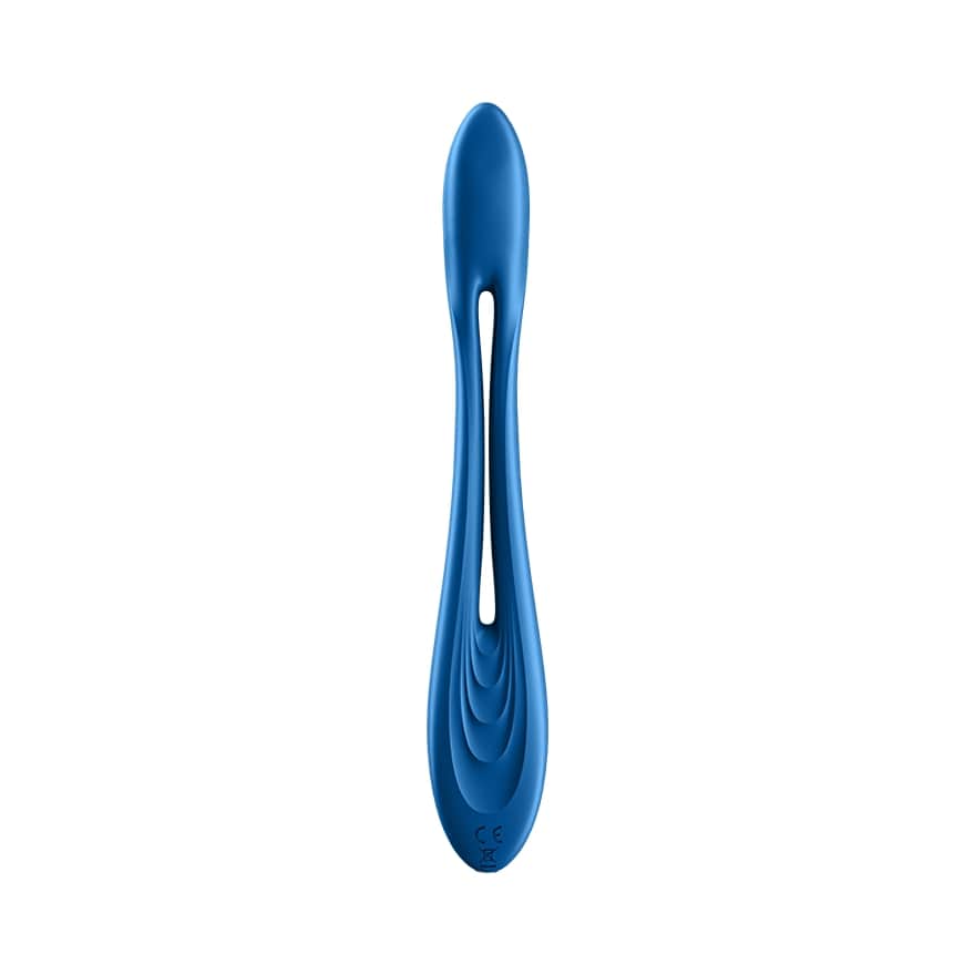 Rechargeable Prostate Massager