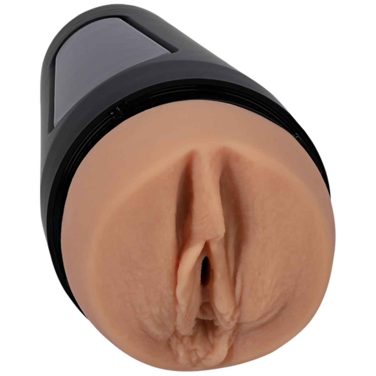 Male Masturbator – Suction Cup