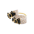 Cuffs – Gold