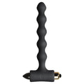 Anal Beads – Black