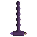 Anal Beads – Black (2)