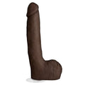 Signature Cocks Rob 10.5 inch Realistic Dildo