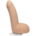 8 inch Realistic Dildo