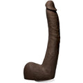 Signature Cocks Isiah Adult Accessorie