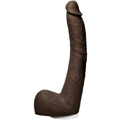 Signature Cocks Isiah Adult Accessorie