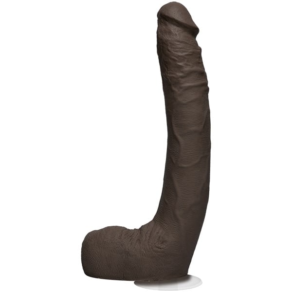 Signature Cocks Jax Adult Accessorie