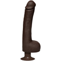 Realistic Dildo
