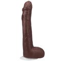 Adult Accessorie