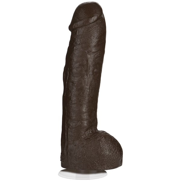 13 inch Realistic Dildo