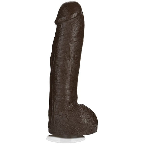 13 inch Realistic Dildo