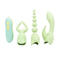 Rabbit Vibrator