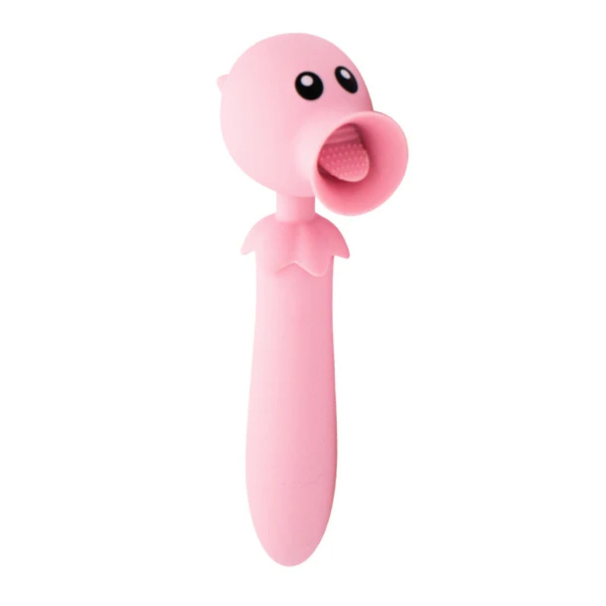 Rechargeable G-Spot Vibrator