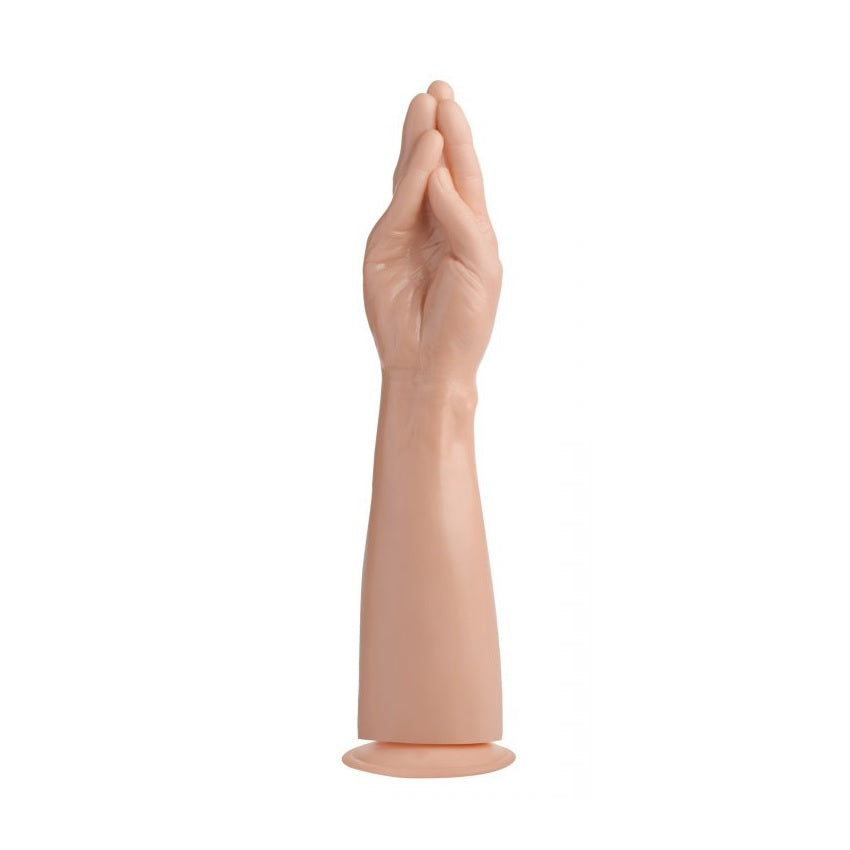 Fister Hand Realistic Dildo