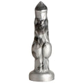 8.4 inch Realistic Dildo – Black