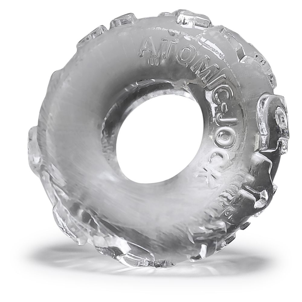 Lubricant