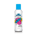Massage Oil
