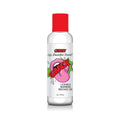 Massage Oil (2)