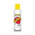 Massage Oil (3)