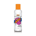 Massage Oil (4)