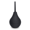 Anal Douche – Black