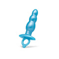 Butt Plug (5)