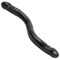 Doc Johnsons 18 Realistic Dildo