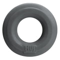 Lubricant (4)