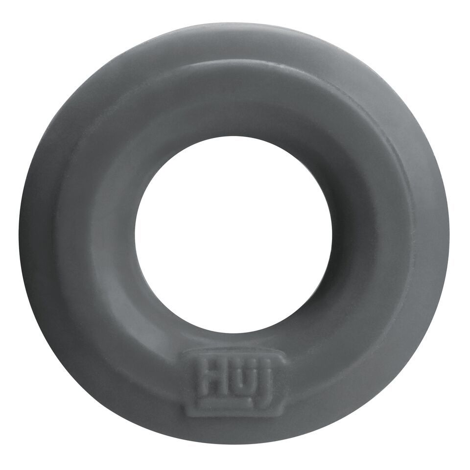 Lubricant (4)