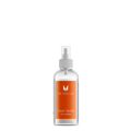 Toy Cleaner (2)