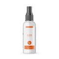 Toy Cleaner (5)