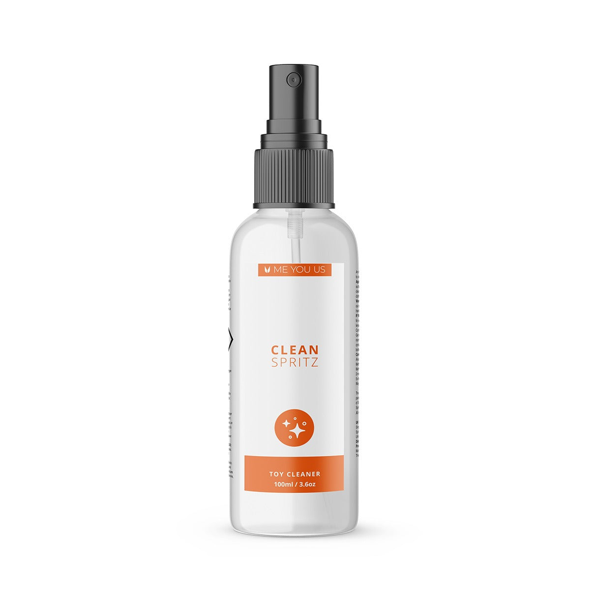 Toy Cleaner (5)