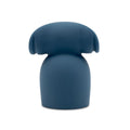 Have Wand Massager