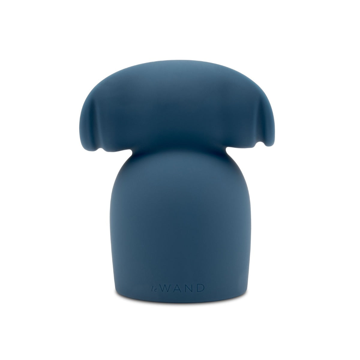 Have Wand Massager