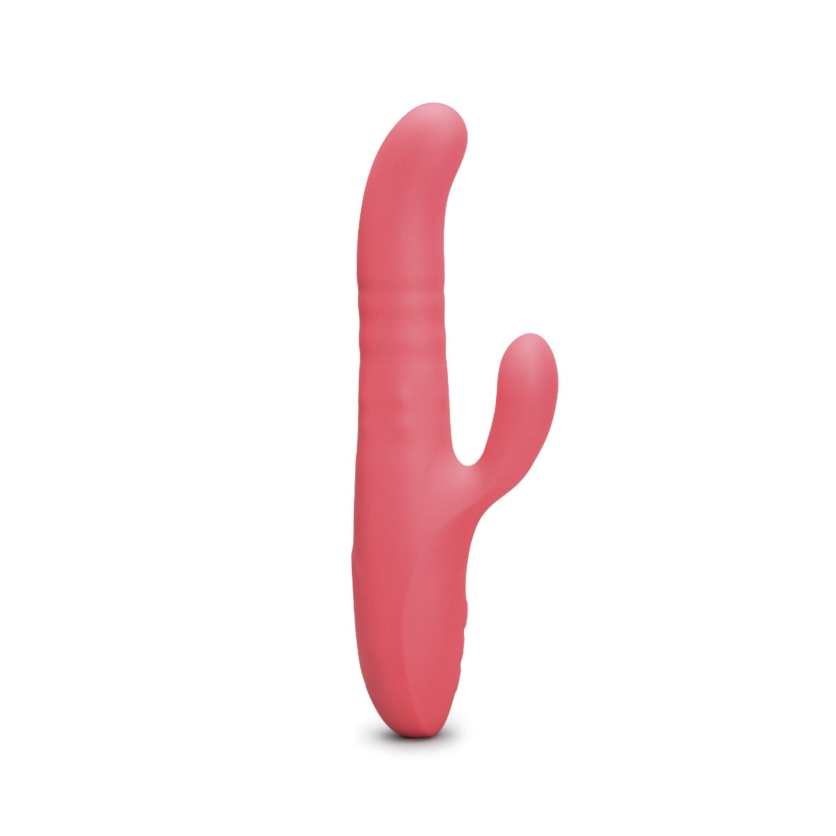 9.2 inch Rechargeable Rabbit Vibrator