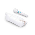 Toy Storage Bag (2)