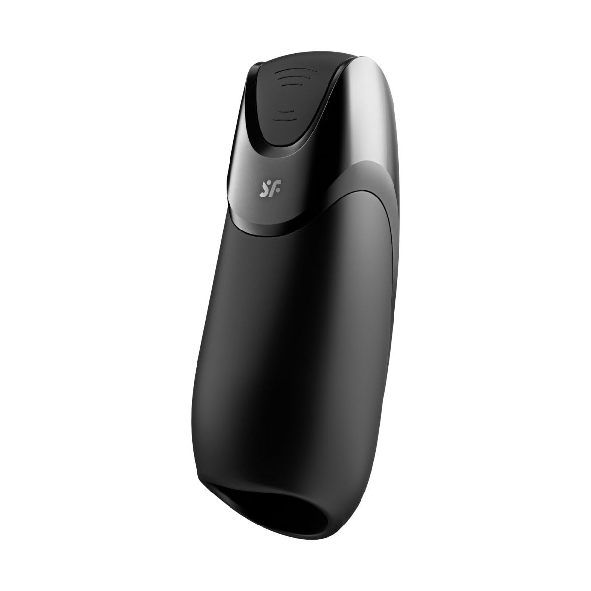 Rechargeable Male Masturbator
