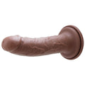 8.5 inch Realistic Dildo