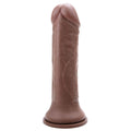 11 inch Realistic Dildo