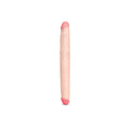 12 inch Realistic Dildo