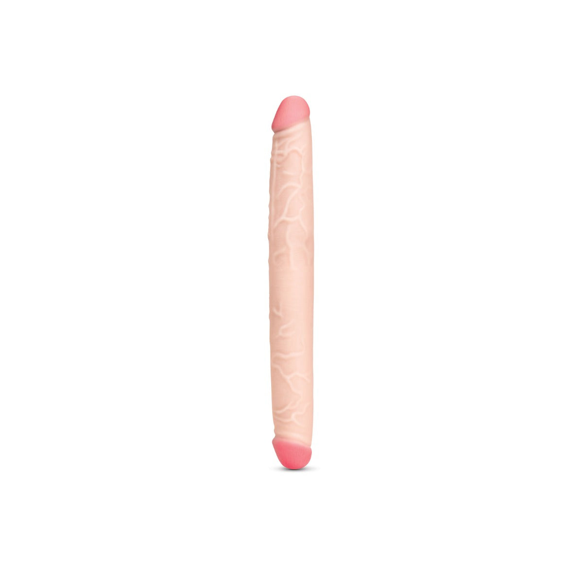 12 inch Realistic Dildo