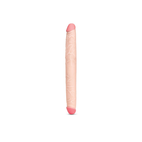 12 inch Realistic Dildo